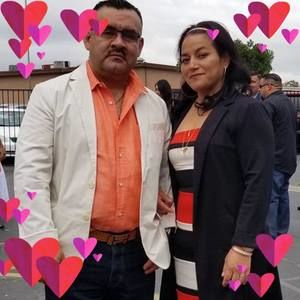 Meet your Posher, Rodrigo